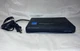 DIGITAL STREAM Dolby DTV Digital to Analog TV Converter Box DTX9950  No Remote