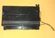 SAMSUNG UN50NU6900BXZA SPEAKERS LR