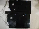 SAMSUNG QN55Q7FAMFX2A TV SPEAKERS BN96-42182A