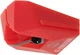 audio-technica AT-VMN95ML Microline stylus for any ATVM95 cartridge body