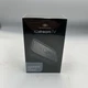 IQstream TV Audio Streamer Hear TV Better by Nuheara Qualcomm aptX Low Latency
