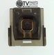 LG 75UM6970PUB Key Controller Board EBR83592301 YWH7K90000A