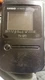Casio TV-470B LCD Pocket Color Television VHF UHF Japan