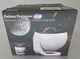 Galaxy Projector Pro Upgraded Star Moon Galaxy Projector 12 Film Discs BL-DQY02