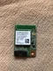 Vizio D32f-E1/ D43F-F2 WIFI Module  WN4638R  