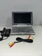 Panasonic DVD-LX9 Portable DVD/SD/CD Player ( Model No. RAQ0032) Multi Cradle