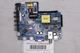 ONN ONA32HB19E03 MAIN BOARD/POWER BOARD CV3553BH-U32