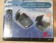 NEW Zenith Wireless Stereo Audio/Video Transmitter Receiver # ZEV 215 !NO COAX!