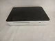 Sony NSZ-GT1 Google TV Wi-Fi Blu-Ray Player  *No Power Cord or Remote*Untested