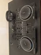 Pioneer DDJ Rev 1
