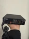 AMX NetLinx NX-1200 Audio Conferencing Controller FG2106-01 Serial IR LAN USB