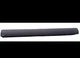 Verizon Stream TV Soundbar with Bang & Olufsen Audio - Black