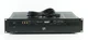 For Parts/ Fix Russound CAV6.6 Multizone Controller/ Amplifier L833