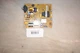 LG 43UK6090PUA POWER BOARD EAX67209001