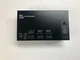 Xantech RAT1 IR controlled auto transformer