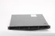 Kaleidescape KSERVER-1500 Digital Movie Server - No Hard Drives - AS IS