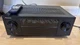 Pioneer VSX-523 5.1 Channel 400 Watt Receiver HDMI Home Theater Bundle w/ Remote