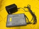 Altinex DA1907SX VGA Distribution Amplifier 