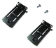 Genuine LG SL8YG.DGBRLLK Soundbar Wall Bracket Kit