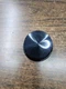 OEM Yamaha RX-V675 RXV675 Volume Knob  (Up 3)
