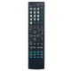 Remote Control Fit For Yamaha HTR-6150 HTR-6150BL RX-V463 RX-V463BL AV Receiver