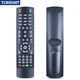 Remote Control For RCA TV RLED6090 RTU4002 RTU5540-B RLDED4016A-H RTU4300