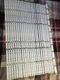 Samsung QN65Q70RAFXZA QN65Q7DRAFXZA LED Strips (24) FULL BN96-48090A M12