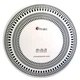 Pro-Ject Strobe it - Stroboscope disc for the playback speed NEW!