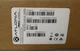 Atlona 4K UHD HDMI Over HDBaseT Transmitter (P/N: AT-UHD-EX-70C-TX)