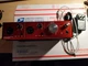 Focusrite Clarett 2Pre USB 10-In/4-Out Audio Interface Thunderbolt & USB-C