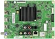Vizio 756TXICB02K042 Main Board for V556-G1 (LTCWYUNV Serial)