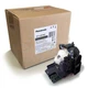 Genuine Projector Lamp Module for PANASONIC PT-EW730ZU