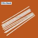 LED Backlight Strips IC-B-AOAG55DA39R IC-A-AOAG55DA81 For Vizio V556-G1 M557-G0