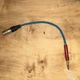 ADC PJ-82 Cable / 2' / PJ-051R -- CBL2