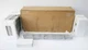 Samsung HW-Q930D/ZA 9.1.4-Channel Q-Series Soundbar System