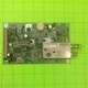 Wegener Unity 5000 Cable Box Tuner ANT Board 080086 3112 297 12321
