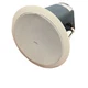 Tannoy CMS 503 ICT BM Ceiling Speaker White **Bent speaker cover**