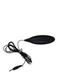 Genuine Bose Lifestyle TV On/off Sensor  PN# 258359