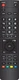 Remote Control for Sony DVD  Recorder   BDP-S490   BDP-S570  BDP-S580  BDP-S5100