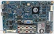 32" SAMSUNG LCD TV LN32C450E1DXZA MAIN BOARD BN94-02655C