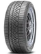 Falken Ziex ZE960 A/S Passenger Tires 245/40R18XL Falken Ziex ZE960 A/S Passenger Tires 245/40R18XL