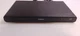 Philips HDMI DVD Player DVP3560/F7 Tested And Works No Remote