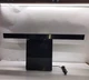 Samsung PS-WH450 Wireless Subwoofer with HW-H450 Sound Bar