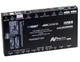 AV Pro Edge AC-EX40-444-PLUS-T Transmitter Only