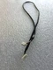SHARP LC-80LE632U Wi-Fi Module Cable 