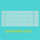 LED Strips For Sony SVA650A66 SVA650A74 S650QF59 V5 KD-65X750F KD-65XF7005