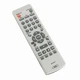 Replaced Remote RM-D761 for Pioneer DVD DV-363 DV-251 DV-353 DV-250 DV-266-S