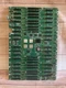 Crestron PA06896 SE06896 Motherboard Main Control Board For DM-MD32x32