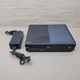 Microsoft Xbox One (1540) 500GB Black Console W/ Power Supply Tested & Working