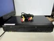 Sony SLV-D380P DVD VCR Combo Player VHS - VCR  Works, DVD Won't Open